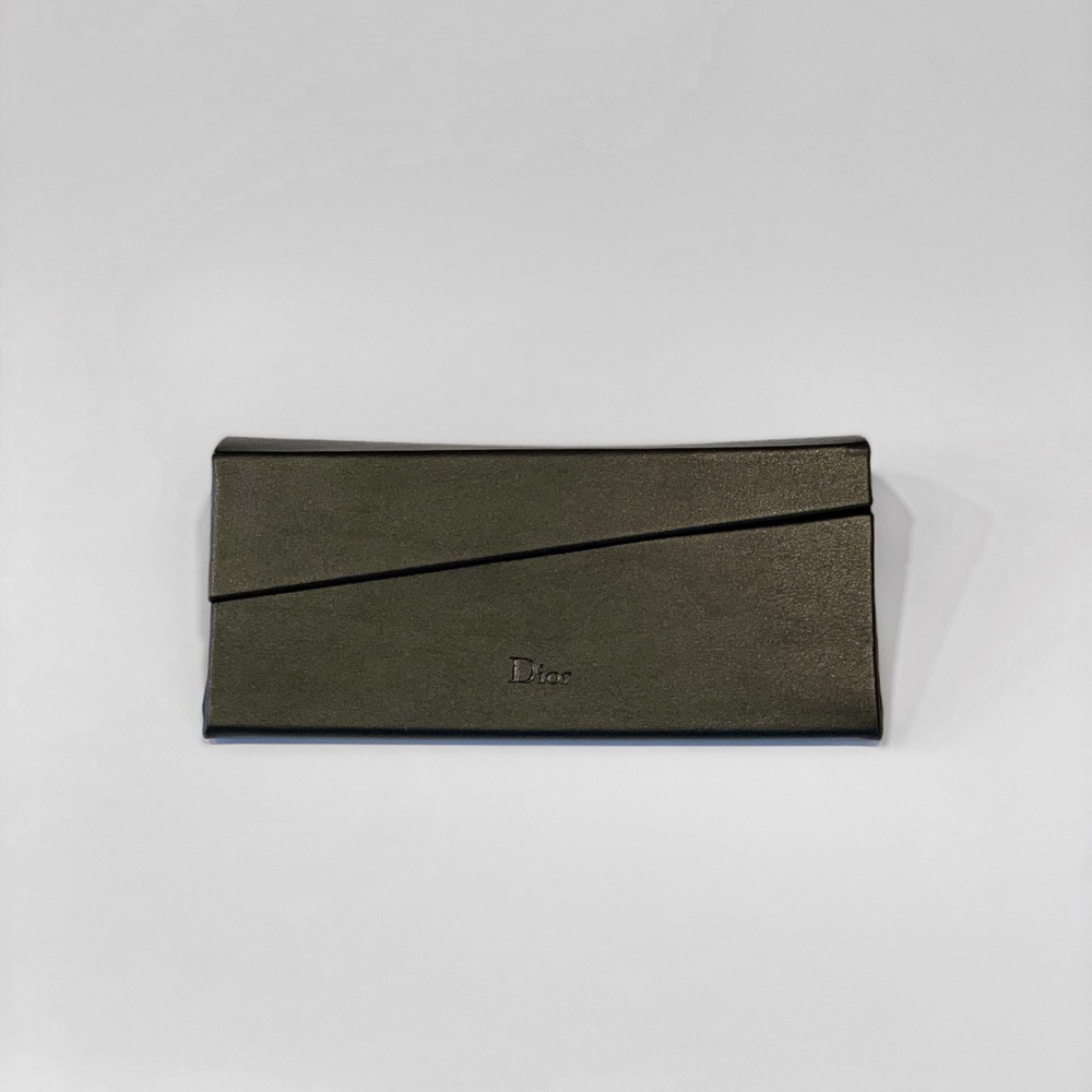 Dior Technologic Sunglasses - Picture 6 of 8